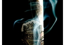 20091005_ashtonherchr_0008