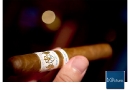 20091103_art_0027