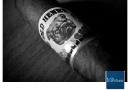 20091108_art_0014