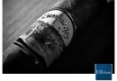 20091108_art_0016