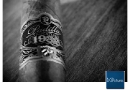 20091108_art_0024