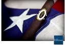 20091114_opusbook_0114