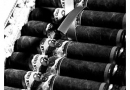 20091121_art_0005-edit