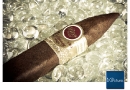 20091210_p1964art_0002