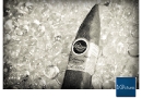 20091210_p1964art_0004