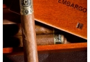 20091226_art_0020