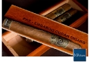 20091226_art_0025