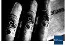 20091226_art_0030-edit