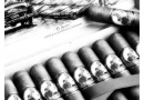 20100101_art_0023-edit