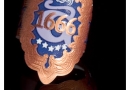 20100102_art_0013