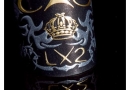 20100102_art_0018