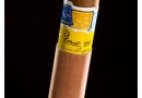 20100103_art_0013