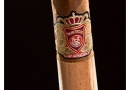20100103_art_0026