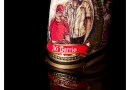 20100108_art_0021