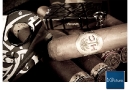 20100302art0018