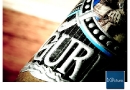 20100314art0028