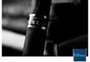 20100318art0019-edit