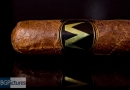 ipw0003