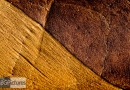 ipw0011