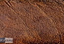 ipw0014
