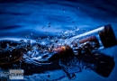 ipw0040