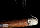 ipw0047