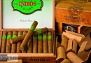 ipw0049