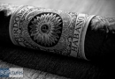 ipw0083