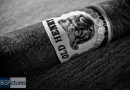 ipw0084