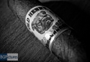 ipw0085
