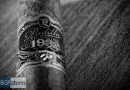 ipw0088