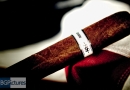 ipw0090