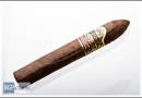 20121102avsgb10001-edit
