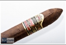 20121102avsgb10002-edit