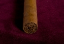 20091007_bacb_0004