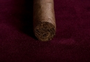 20090903_baep2_0019
