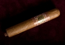 thumbs 20090924 baer 0002 Berger & Argenti Entubar Robusto Cigar Review cigar art