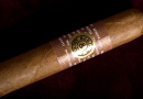 thumbs 20090924 baer 0003 Berger & Argenti Entubar Robusto Cigar Review cigar art