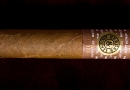 thumbs 20090924 baer 0004 Berger & Argenti Entubar Robusto Cigar Review cigar art