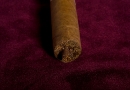 thumbs 20090924 baer 0005 Berger & Argenti Entubar Robusto Cigar Review cigar art