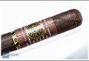 20120322bavkc0002-edit