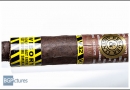 20120322bavkc0003-edit