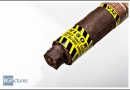 20120322bavkc0004-edit
