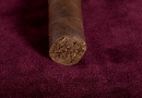20090907_cigar_0005