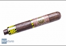 20120406bav32tt0001-edit