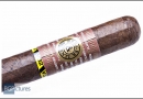 20120406bav32tt0002-edit