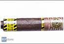 20120406bav32tt0003-edit