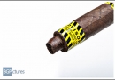 20120406bav32tt0004-edit