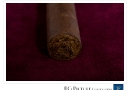 20100824nccm0004