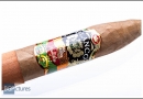 20120701bcsp0002-edit